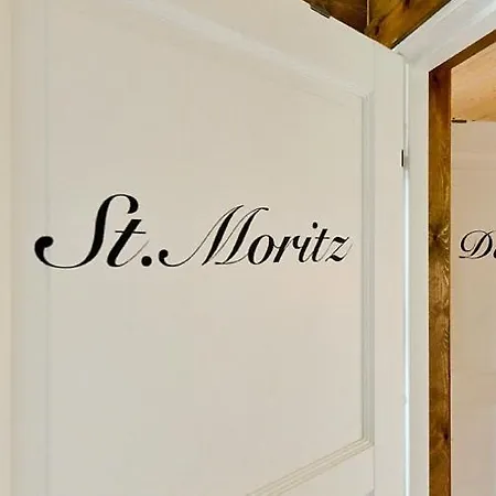 Traditional With Annex In The Mountains *