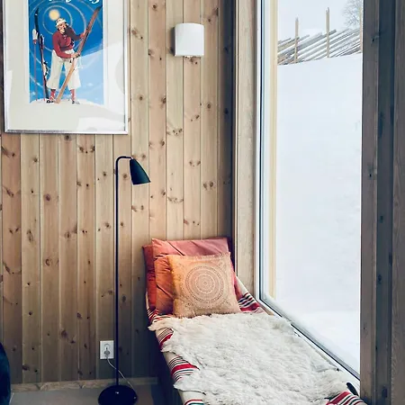 Traditional With Annex In The Mountains Hébergement de vacances *